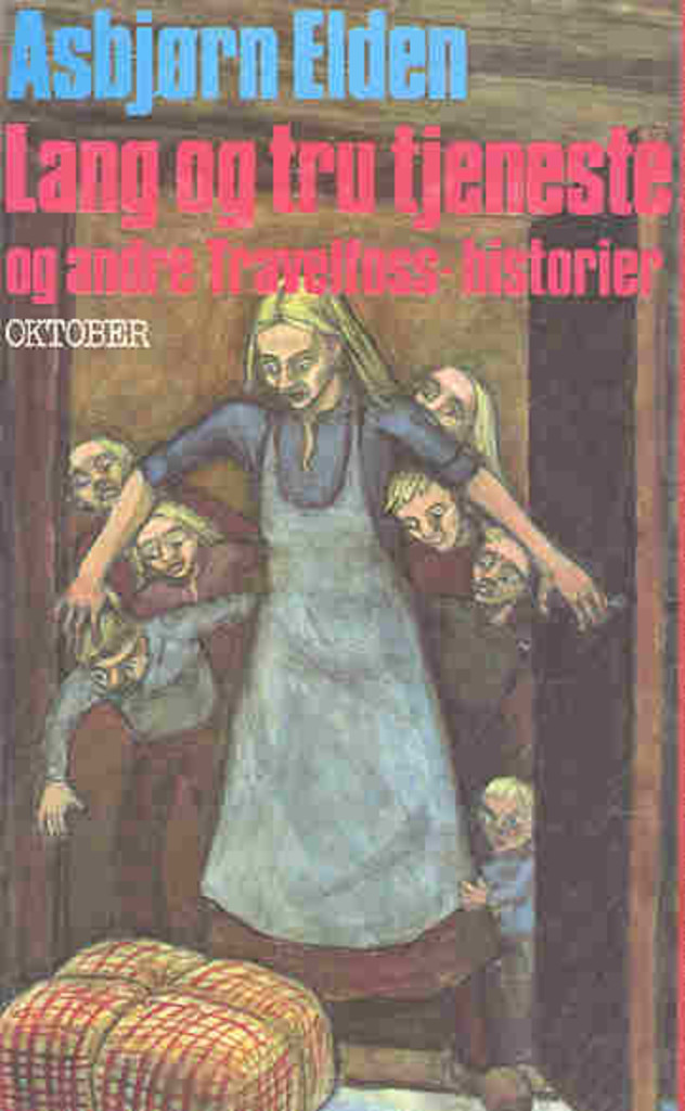 Forsidebilde