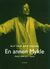 Omslagsbilde:En annen Mykle : samtaler med Jane Mykle