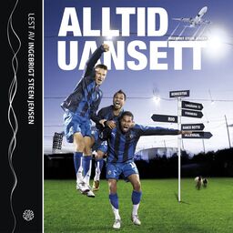 forsidebilde - trykk for å vise stor versjon
