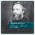 Omslagsbilde:Moby Dick
