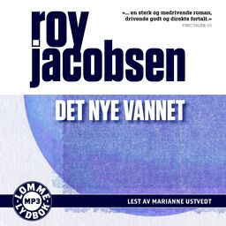 forsidebilde - trykk for å vise stor versjon