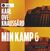 Omslagsbilde:Min kamp . 6