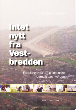forsidebilde - trykk for å vise stor versjon