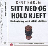 Omslagsbilde