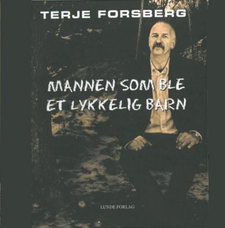 Forsidebilde
