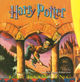 Cover photo:Harry Potter og de vises stein