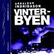 Omslagsbilde:Vinterbyen