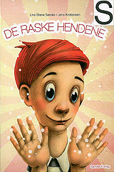 Forsidebilde