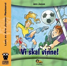 forsidebilde - trykk for å vise stor versjon