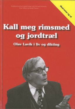 forsidebilde - trykk for å vise stor versjon