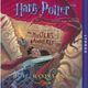Cover photo:Harry Potter og mysteriekammeret