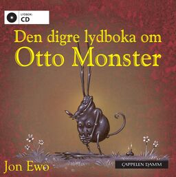 forsidebilde - trykk for å vise stor versjon