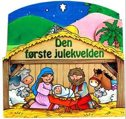 forsidebilde - trykk for å vise stor versjon