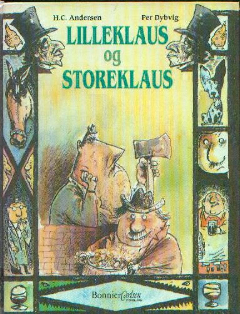 Forsidebilde