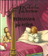 Omslagsbilde
