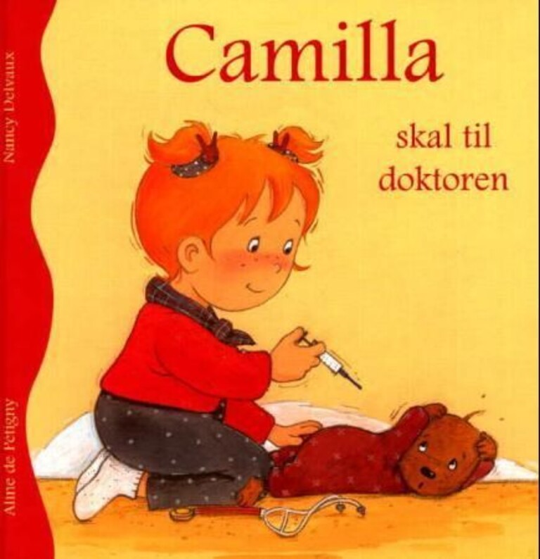 Forsidebilde