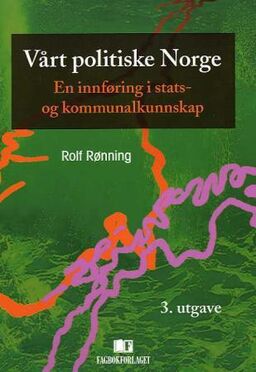 forsidebilde - trykk for å vise stor versjon