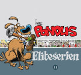 Omslagsbilde