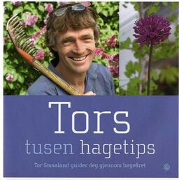 forsidebilde - trykk for å vise stor versjon