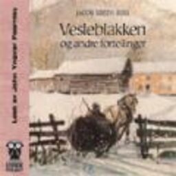 forsidebilde - trykk for å vise stor versjon