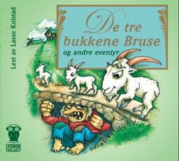 forsidebilde - trykk for å vise stor versjon
