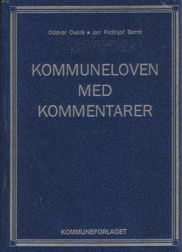 Forsidebilde