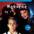 Omslagsbilde:Heksene