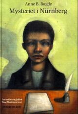 Forsidebilde