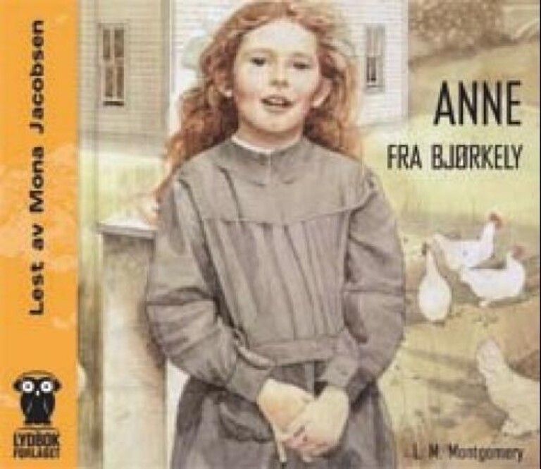 Forsidebilde