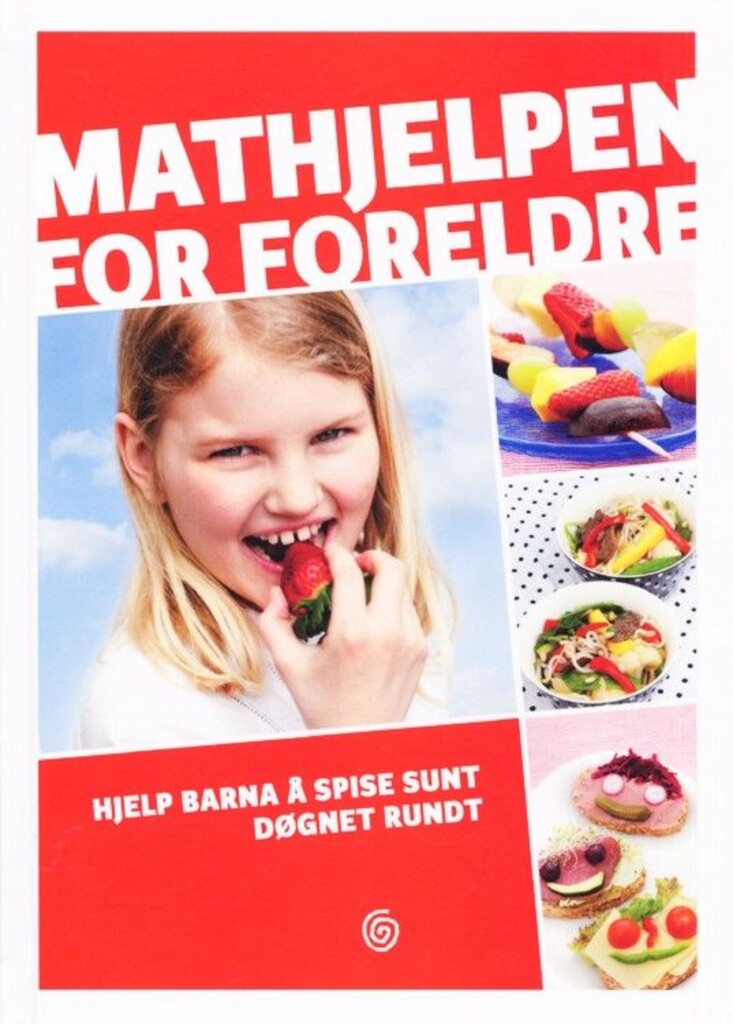 Forsidebilde