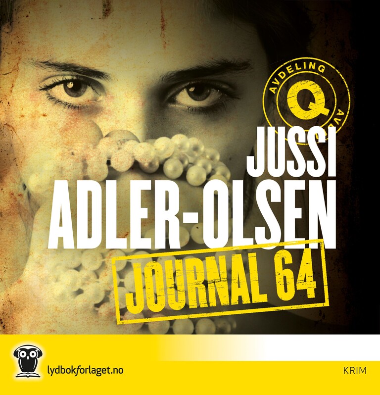 Journal 64