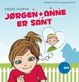 Forsidebilde