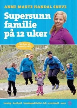 forsidebilde - trykk for å vise stor versjon