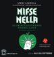 Cover photo:Nifse Nella og frihetsgudinnens hemmelighet