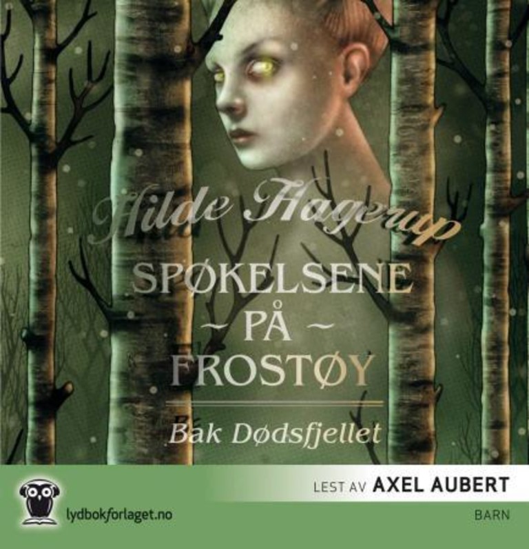 Forsidebilde