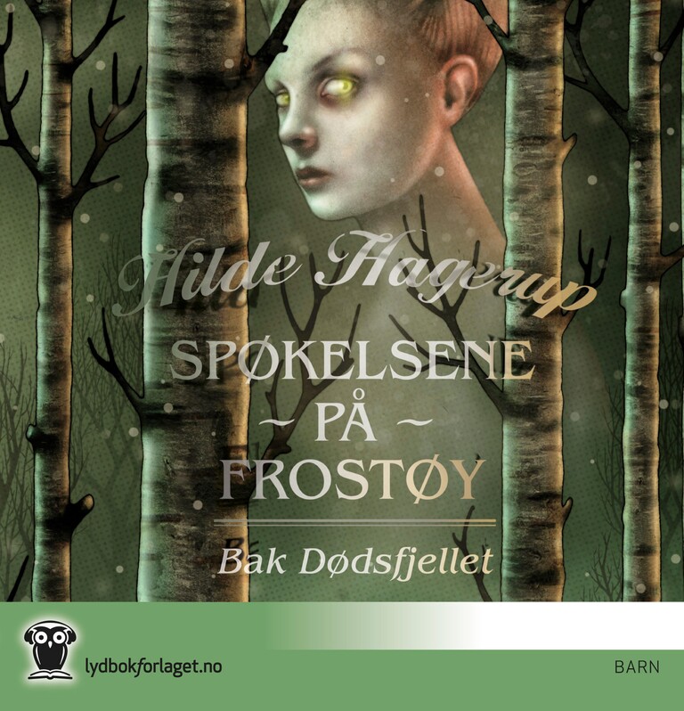 Forsidebilde