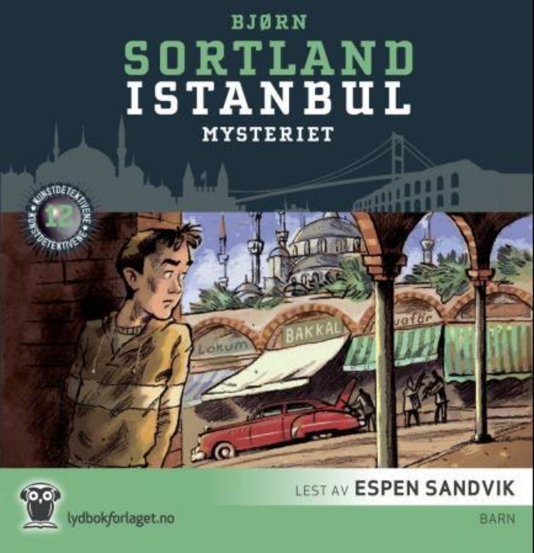 Forsidebilde