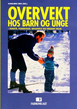 forsidebilde - trykk for å vise stor versjon
