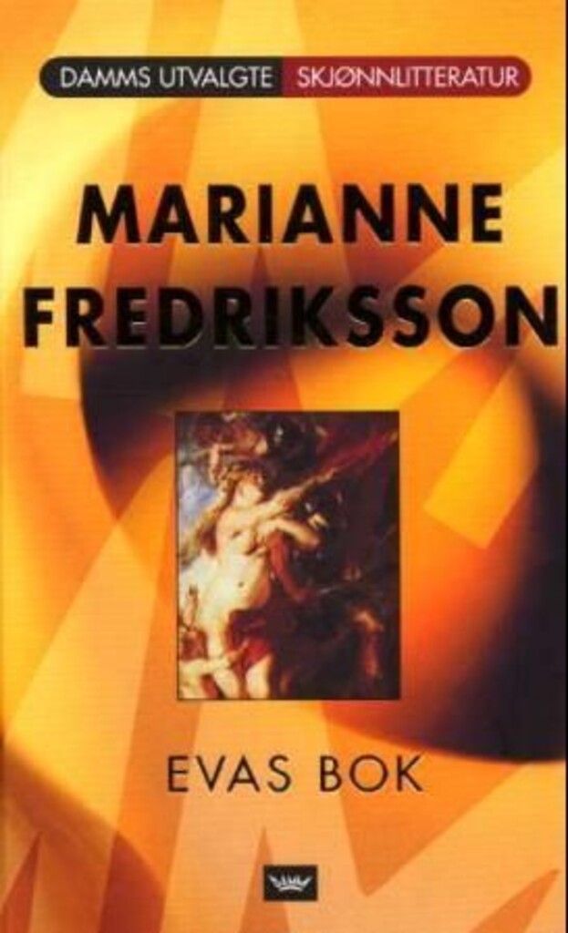 Forsidebilde