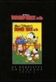 Cover photo:Donald Duck &amp; co : de komplette årgangene : 1955 . Del I