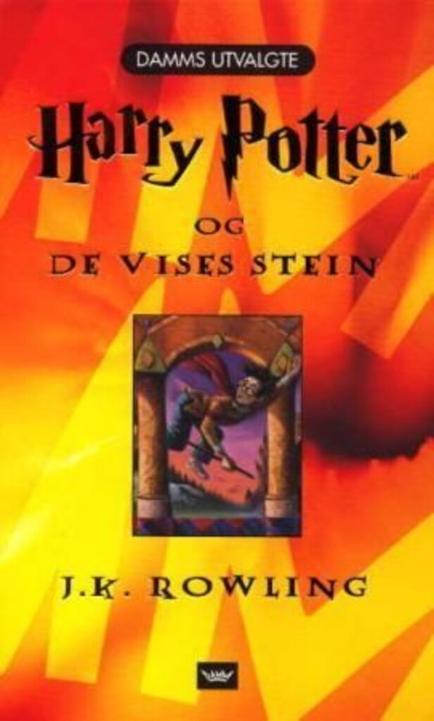 Forsidebilde