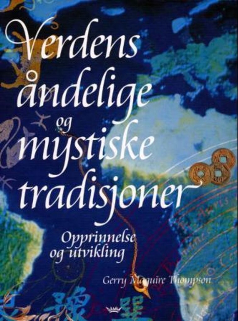 Forsidebilde