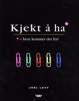 forsidebilde - trykk for å vise stor versjon