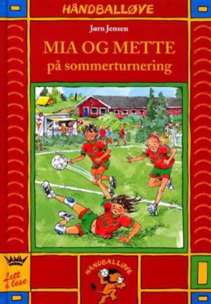 Forsidebilde