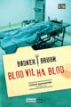 Cover photo:Blod vil ha blod