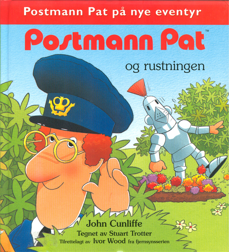 Forsidebilde