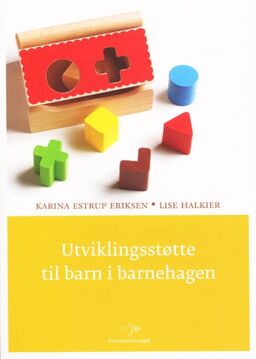forsidebilde - trykk for å vise stor versjon