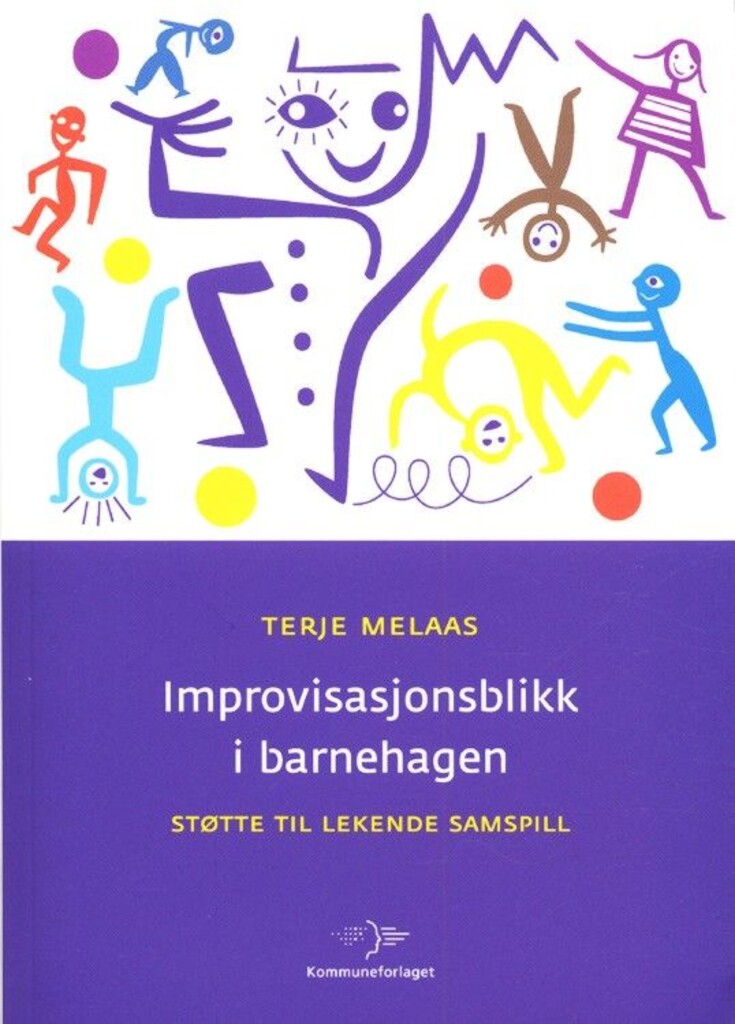 Forsidebilde