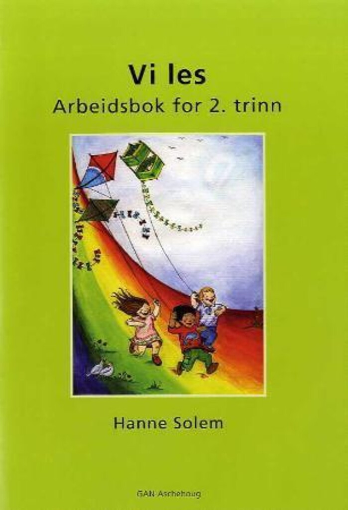 Forsidebilde