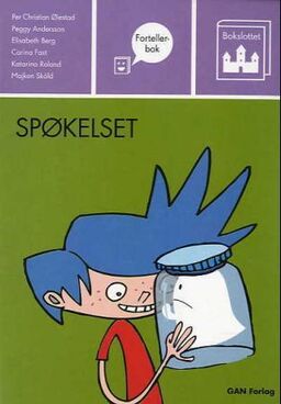 forsidebilde - trykk for å vise stor versjon